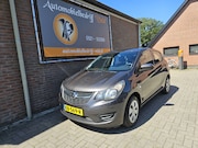 Opel Karl - 1.0 ecoFLEX Edition