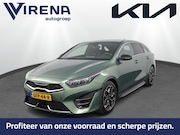 Kia ProCeed - 1.5 T-GDi GT-Line Automaat Apple Carplay/Android Auto - Crui