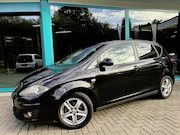 Seat Altea - 1.2 TSI Airco, Cruise, Navi, TrHaak, 16Inch, NAP