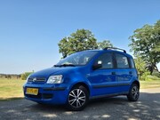 Fiat Panda - 1.2 Dynamic