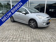 Citroën C3 - 1.6 e-HDi Collection Cruise