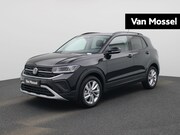 Volkswagen T-Cross - 1.0 TSI Life Edition 116PK | Demo | Automaat | Draadloze App
