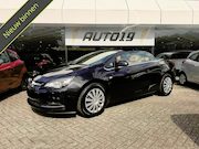 Opel Cascada - 1.6 Turbo Innovation Automaat