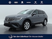 Volkswagen Tiguan All-Space - Allspace 1.5 TSI 150pk DSG Life Business 7p. Trekhaak