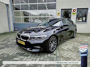 BMW 3-serie - 318i Business Edition Plus Sport Automaat