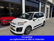 Citroën C3 Picasso - 1.4 VTi Tendance AIRCO/APK JUNI 2027