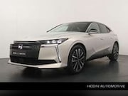 DS DS 4 - No E-Tense Pallas Comfort Tech Pack 58.3 kWh | War