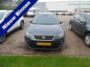 Seat Arona - 1.0 TSI Style Business Intense