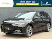 Leapmotor C10 - REEV 28, 4 kWh 215pk Design | 950 Km WLTP | | Adaptieve Crui