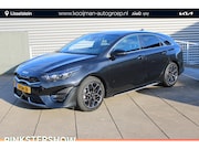 Kia ProCeed - 1.5 T-GDi GT-Line Navigatie / Camera / 29000 KM