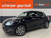 Suzuki Swift - 1.2 Style Smart Hybrid / Navi / Camera / DAB / Stoelverwarmi