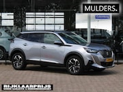 Peugeot 2008 - 1.2T 100 Allure | Camera/Navi/Climate