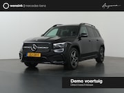 Mercedes-Benz GLB-Klasse - 180 Business Solution AMG | Premium Plus | Panoramaschuifdak