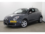 Alfa Romeo MiTo - 0.9 TwinAir Racer