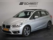BMW 2-serie - Active Tourer 220i Executive Sport Automaa