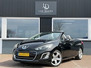 Peugeot 308 - 1.6 THP Feline / Aut / Leder / Opties
