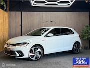 Volkswagen Polo - 2.0 TSI GTI|Matrix led|PDC|Navi|Carplay|Lane