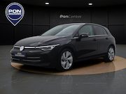 Volkswagen Golf - 1.5 eHybrid Style | Camera | Side Assist | ERGO Stoel | ACC