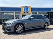 BMW 3-serie - Touring 330e Business Edition Plus | M-pakket | Full led | C