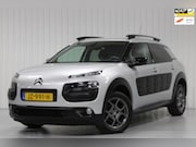 Citroën C4 Cactus - 1.2 PureTech Shine