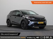Renault Symbioz - 1.6 E-Tech full hybrid 145 esprit Alpine | Adaptieve cruise 