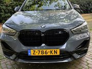 BMW X1 - xDrive25e Plug in hybride