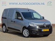 Renault Express - 1.5 dCi 75 Comfort|Cruise|Bluetooth|All Season
