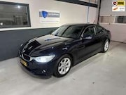 BMW 4-serie - Coupé 420i Executive AUTOMAAT|Xenon