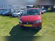 Mitsubishi Colt - 1.3 Edition Two