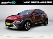 Hyundai Kona - 1.6 GDI HEV Fashion
