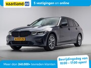 BMW 3-serie - TOURING 318d Business [ Navi Trekhaak Carplay / Android LED 