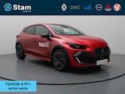 Renault Clio - Hybrid esprit Alpine 160pk Harman Kardon | Camera | Adapt. C