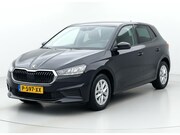 Skoda Fabia - 1.0 TSI Ambition ADAP CRUISE CLIMA PDC