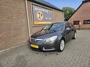 Opel Insignia - Sports Tourer 1.8 Edition (koppeling trilt)