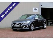 Volvo C30 - 2.0 R-Edition KILOMETERSTAND 38.902 km
