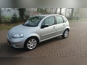 Citroën C3 - 1.6i-16V Automaat / Clima