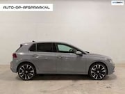 Volkswagen Golf - 1.4 eHybrid Style Nav Camera Stoelv. Cruise