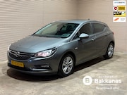 Opel Astra - 1.0 Business+ | Carplay | Vol onderhoud | Airco | Cruise