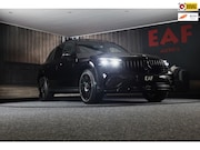 Mercedes-Benz GLC-klasse - 300e 4MATIC AMG 63 Look / Memory / Digital Cockpit / Open Pa