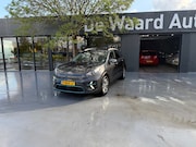 Kia e-Niro - DynamicLine 64 kWh/automaat/ rijstrookdetectie/ camera/airco