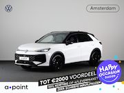 Volkswagen T-Roc - 1.5 eTsi R-Line First Edition | 360 Camera | Black Style | H