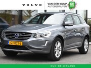 Volvo XC60 - T5 245pk Aut. Momentum | Trekhaak | Stoelverwarming