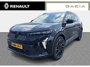 Renault Scénic - EV87 long range esprit Alpine - Demo / pack advanced driving