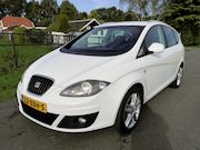 Seat Altea XL - 1.2 TSI Ecomotive Businessline COPA NAVI/PDC/ECC/Cruise/LMV