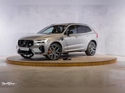 Volvo XC60 - 2.0 T8 Plug-in-hybrid AWD Polestar Engineered Long Range | Z