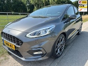 Ford Fiesta - 1.0 EcoBoost ST Line 140pk staat pas 43.000km Android Auto/A