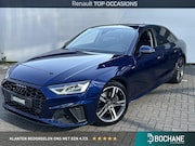 Audi A4 - Limousine 35 TFSI S edition | Panoramadak | B&O Audio | Stuu
