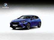 BMW 1-serie - 120 1 Serie M Sport Pro | Premium Pakket | Harman Kard