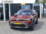 Dacia Duster - Mild Hybrid 130 Journey l 360°-camera l Sportuitlaat l DAB l