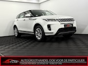 Land Rover Range Rover Evoque - 2.0 P200 AWD HSE Panoramadak, Leder, 360 Camera, Navi, Stoel